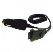 Cargador Auto Qteck/Htc Xda2, Spv M1000... O2XDA2 MDA2