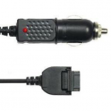 Cargador Auto Sagem MYC2, C2-2, C5-2, C2-3, VS3...