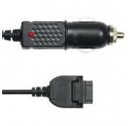 Cargador Auto Sagem MYC2, C2-2, C5-2, C2-3, VS3...
