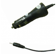 Auto Charger Samsung C260