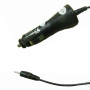Cargador Auto Samsung C260
