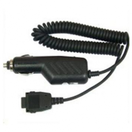 Cargador Auto Samsung D500