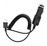 Cargador Auto Samsung  D900,E250,U700, Z240, Z240e...