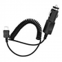 Cargador Auto Samsung  D900,E250,U700, Z240, Z240e...