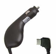 Auto Charger Samsung E250,D520,D8x0,(Blister)