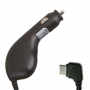Cargador Auto Samsung  E250,D520,D8x0,(Blister)