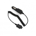 Cargador Auto Samsung E530, E880...