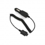 Cargador Auto Samsung E530, E880...
