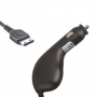 Cargador auto samsung L760,G800,U900...  BLUESTAR