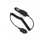 Auto Charger Samsung Z105