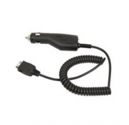 Cargador auto siemens c55,s55,m55  Contact Blister.