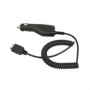 Cargador auto siemens c55,s55,m55  Contact Blister.