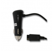 Cargador auto siemens c25,c35,c45  Contact Blister.