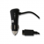 Cargador auto siemens c25,c35,c45  Contact Blister.