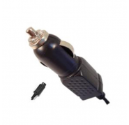 Cargador Auto Siemens C35x,C45,ME45,A3x,A40,C2x... Cargador Auto Siemens C35x,C45,ME45,A3x,A40,C2x...