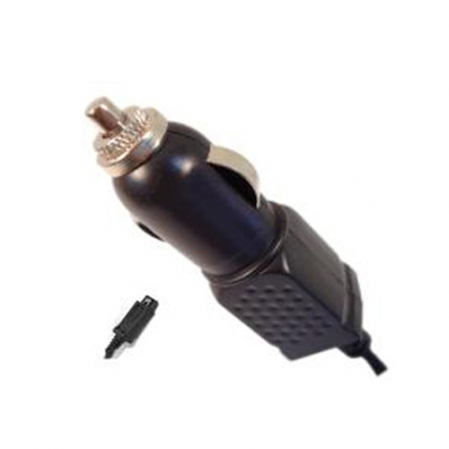 Cargador Auto Siemens C35x,C45,ME45,A3x,A40,C2x...