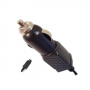 Cargador Auto Siemens C35x,C45,ME45,A3x,A40,C2x...