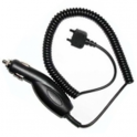 Cargador Auto SonyEricsson K750, K310, K770,