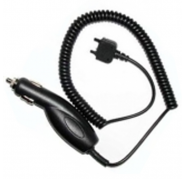 Cargador Auto SonyEricsson K750, K310, K770,