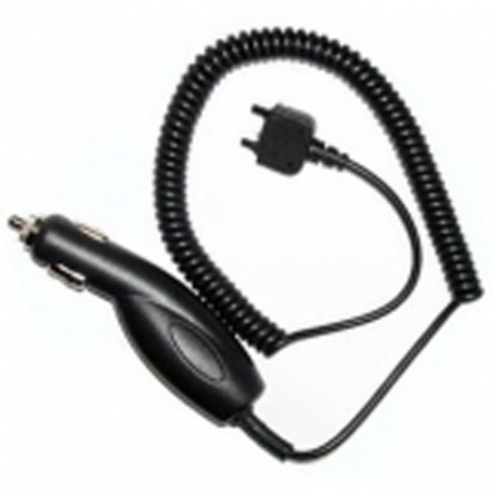 Cargador Auto SonyEricsson K750, K310, K770,