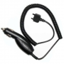 Cargador Auto SonyEricsson K750, K310, K770,