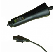 Cargador Auto Sonyericsson Kx00, T6x0, F500,Y230,Z600...