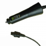 Cargador Auto Sonyericsson Kx00, T6x0, F500,Y230,Z600...