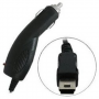 Cargador Auto V3 Universal  Mini USB
