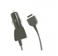 Cargador auto Vitel Tsm3, Tsm4,Tsm5 contact blister
