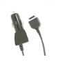 Cargador auto Vitel Tsm3, Tsm4,Tsm5 contact blister