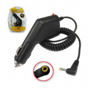 Cargador de Auto para PSP 1000 / 2000 / 3000 Cargador de Auto para PSP 1000 / 2000 / 3000