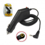 Cargador de Auto para PSP 1000 / 2000 / 3000
