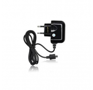 Cargador de Red Micro USB 2mAh Universal Bluestar
