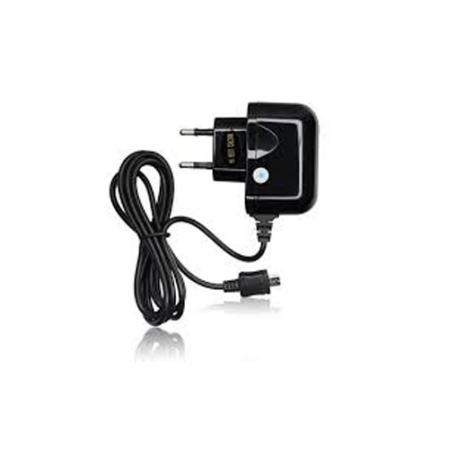 Cargador de Red Micro USB 2mAh Universal Bluestar