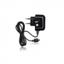 Cargador de Red Micro USB 2mAh Universal Bluestar
