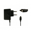 Cargador de Red NDS LITE