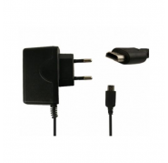 Cargador de Red NDS LITE