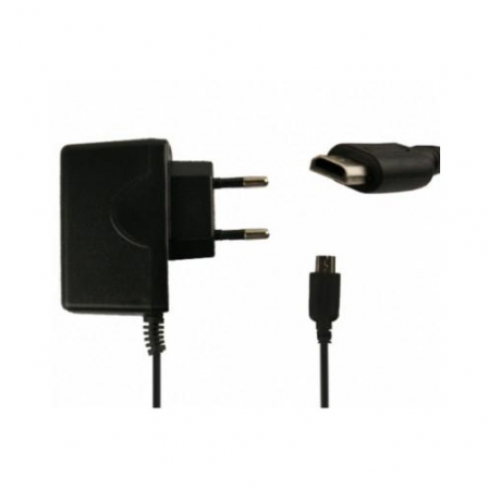 Cargador de Red NDS LITE