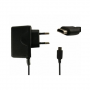 Cargador de Red NDS LITE