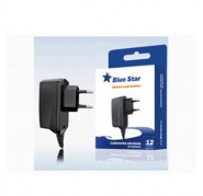 Cargador Red LG KG800, KE820,KE850,KM900... Blue Star Cargador Red LG KG800, KE820,KE850,KM900... Blue Star