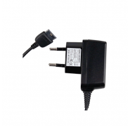 Cargador red Siemens ETC-100 A31,A51