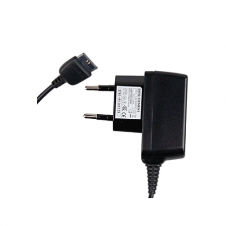 Cargador red Siemens ETC-100 A31,A51