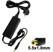 Cargador Samsung 19V/4.74A, 5.0 x 1.0mm  90W