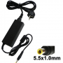 Cargador Samsung 19V/4.74A, 5.0 x 1.0mm  90W