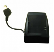 Cargador Sobremesa LG KG800... Cargador Sobremesa LG KG800...