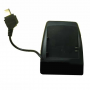 Cargador Sobremesa LG KG800...