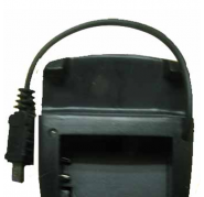 Cargador Sobremesa Motorola V3X,V3,U6...