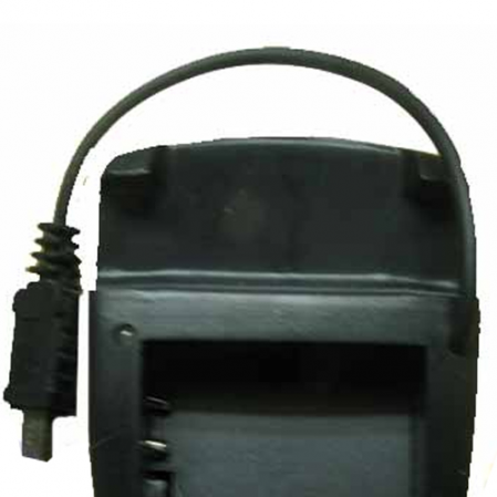 Cargador Sobremesa Motorola V3X,V3,U6...
