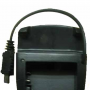 Cargador Sobremesa Motorola V3X,V3,U6...