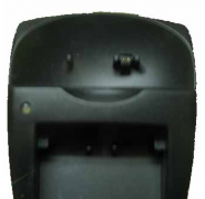 Cargador Sobremesa Motorola V525,V550.V6xx,V500,